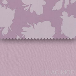 Graco Ready2Jet Compact Infant Toddler Stroller, Lilac Mod, 1 Count