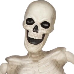 BOO BOX Halloween 48