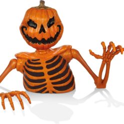 BOO BOX 48