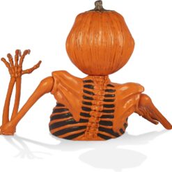 BOO BOX 48