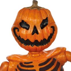 BOO BOX 48