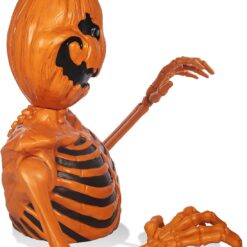 BOO BOX 48
