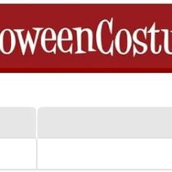 Fun Costumes Ghostbusters Inflatable Stay Puft Marshmallow Man Outdoor Halloween Decoration