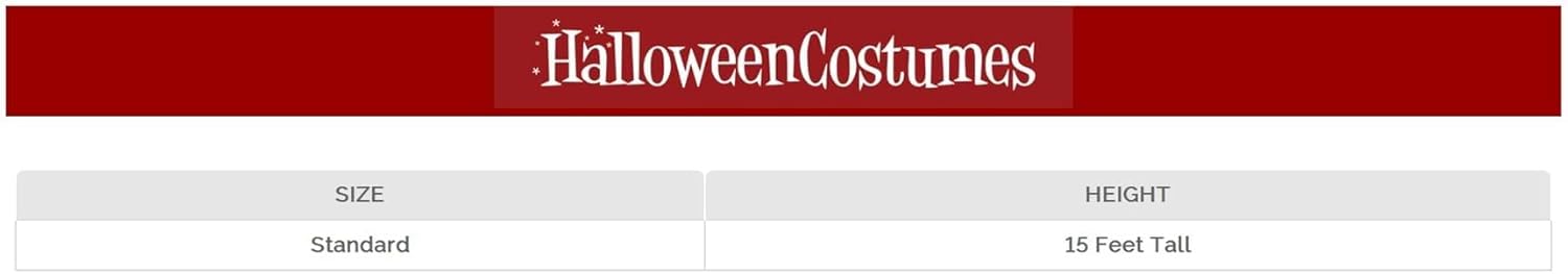 Fun Costumes Ghostbusters Inflatable Stay Puft Marshmallow Man Outdoor Halloween Decoration