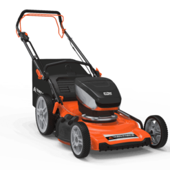 Yard Force 21