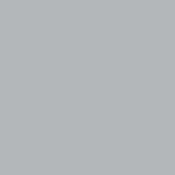 Satin Slate Gray, Seal-Krete Epoxy-Seal Concrete and Garage Floor Paint-351217, 5 gal