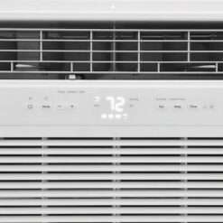 Frigidaire 14300 BTU Window Air Conditioner, White