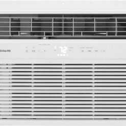Frigidaire 14300 BTU Window Air Conditioner, White