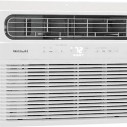 Frigidaire 14300 BTU Window Air Conditioner, White