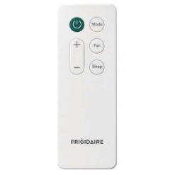 Frigidaire 14300 BTU Window Air Conditioner, White