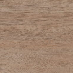 My Texas House Monroe 6-Drawer Dresser, Brushed Oak Finish