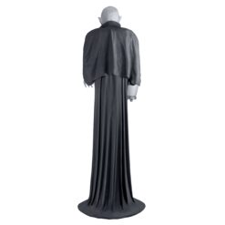 Haunted Living 12-ft Immortal Nightwalker Motion Activated Lighted Animatronic