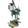 Grizzly 0.5 1/2-in Mortiser
