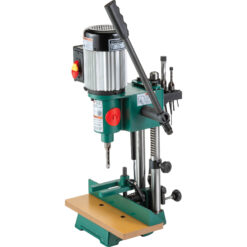Grizzly 0.5 1/2-in Mortiser