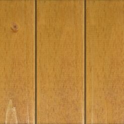 DEFY Marine Seal Semi-Transparent Exterior Wood Stain and Sealer - Natural Pine - 5 Gallon, Made in USA