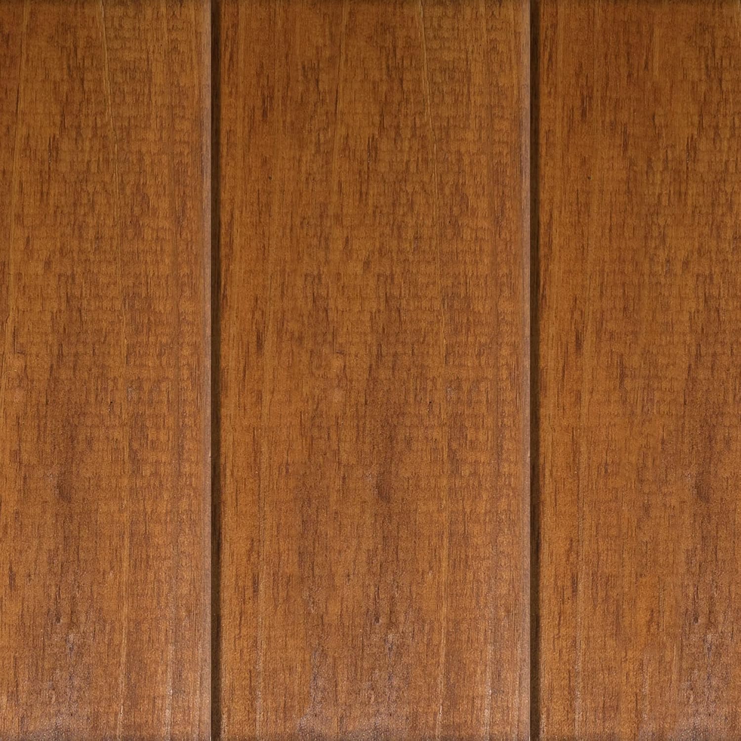 DEFY Marine Seal Semi-Transparent Exterior Wood Stain and Sealer - Light Walnut - 5 Gallon, Made in USA