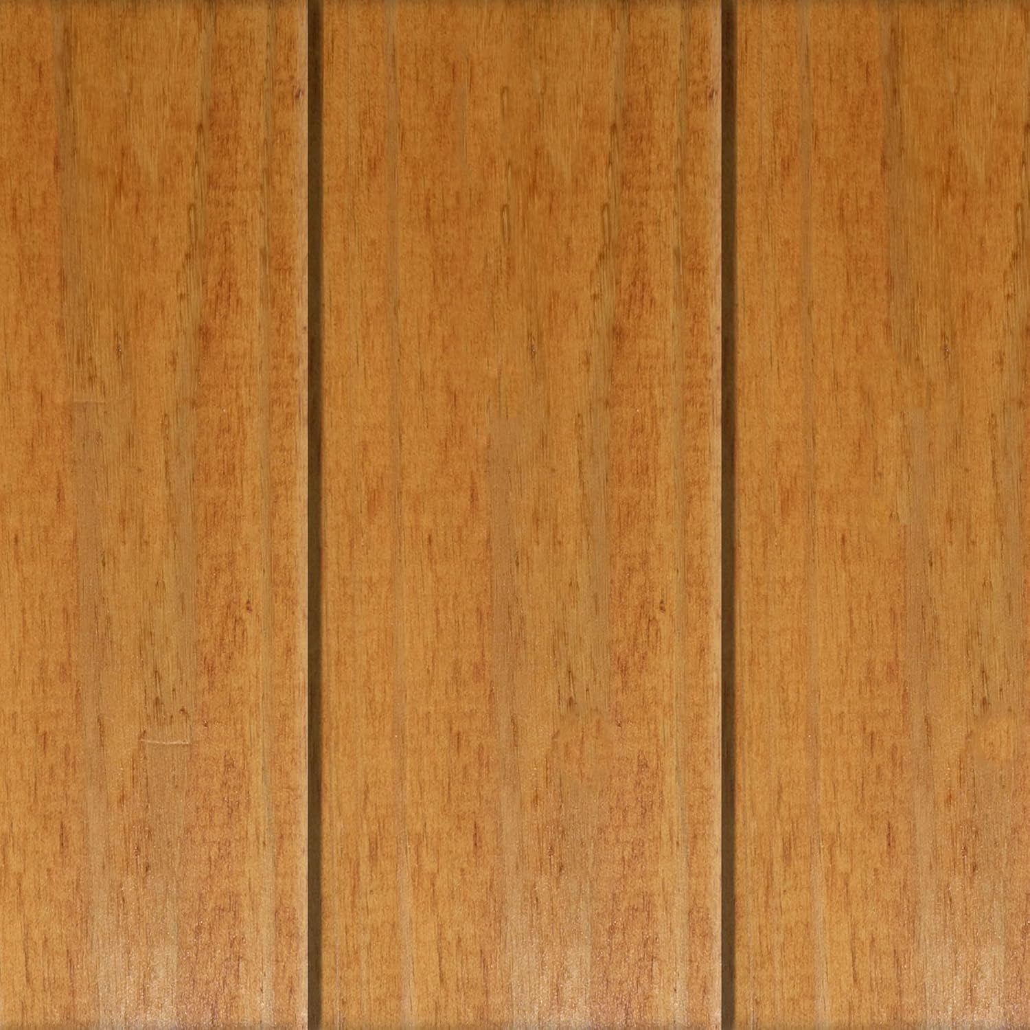 DEFY Marine Seal Semi-Transparent Exterior Wood Stain and Sealer - Cedar Tone - 5 Gallon, Made in USA