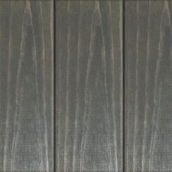 DEFY Marine Seal Semi-Transparent Exterior Wood Stain and Sealer - Driftwood Gray - 5 Gallons, Made in USA