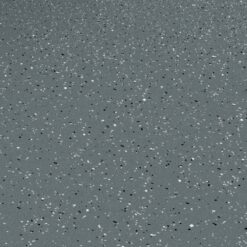Rust-Oleum RockSolid 2-part Dark Gray Polycuramine Concrete and Garage Floor Paint ( Kit )