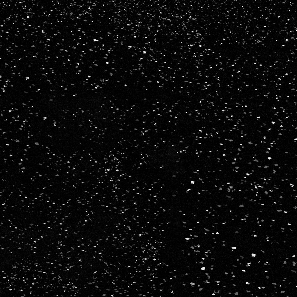 Rust-Oleum RockSolid 2-part Black Polycuramine Concrete and Garage Floor Paint ( Kit )