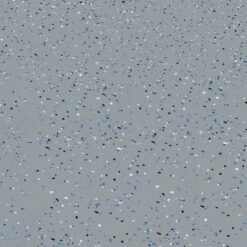 Rust-Oleum RockSolid 2-part Gray Polycuramine Concrete and Garage Floor Paint ( Kit )