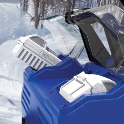 Snow Joe 48V 1200W 22