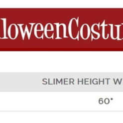 Animated Ghostbusters Slimer Decoration