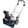 HART 40V 18" Snow Blower (Battery Not Included)