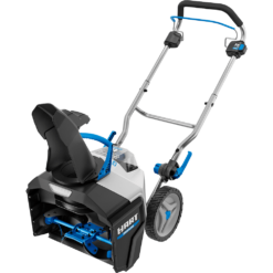 HART 40V 18