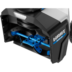 HART 40V 18