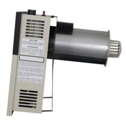 Ashley Hearth 17,000 Btu Direct Vent Propane Heater