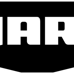 HART 2500 PSI at 1.1 GPM 120V Electric Brushless Cold Water Pressure Washer