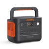 Jackery Explorer 1000 v2 (New Version) 1500 -Watts Portable Power Station