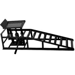 Kahomvis 1.0-ft x 3.75-ft 1000-lb Capacity Loading Ramp