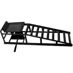 Kahomvis 1.0-ft x 3.75-ft 1000-lb Capacity Loading Ramp