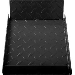 Kahomvis 1.0-ft x 3.75-ft 1000-lb Capacity Loading Ramp
