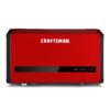 CRAFTSMAN Craftsman 36kw Pro-plus Multi Application Electric Tankless Water Heater