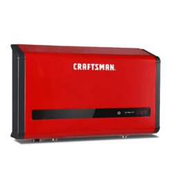 CRAFTSMAN Craftsman 36kw Pro-plus Multi Application Electric Tankless Water Heater