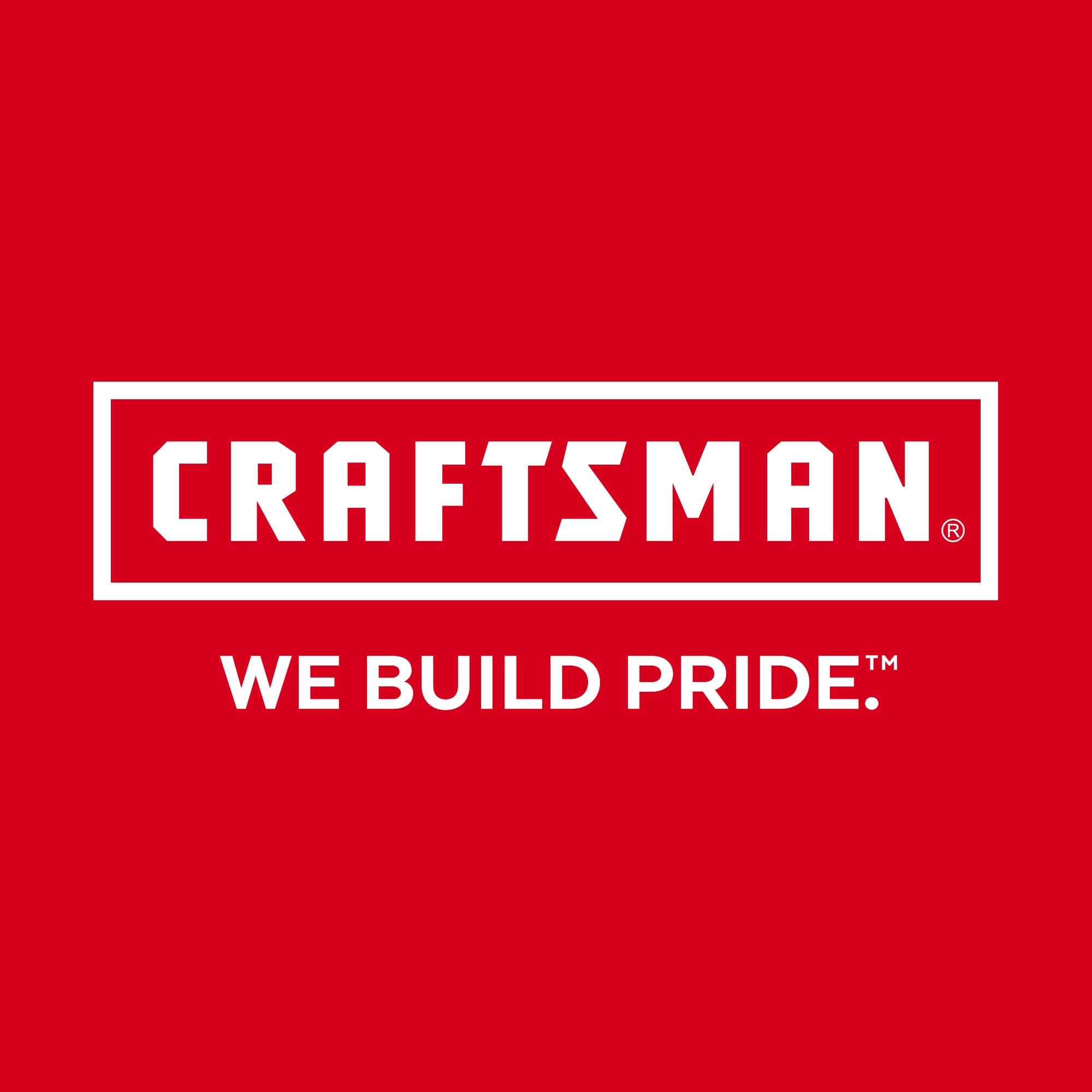 CRAFTSMAN 49 State 3300 -Watt Single Fuel (Gasoline) Inverter Generator