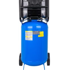 Goodyear 20-Gallon Portable Electric 175 PSI Vertical Air Compressor