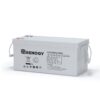 Renogy AGM Battery Rechargeable Sealed lead acid 121000 Generator Batteries