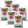 Brut Worm Farms 23.1 Quart(s) Fruit flower and vegetable Organic Potting soil mix