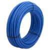 SharkBite 1-in x 500-ft Blue PEX-B Pipe