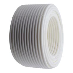 SharkBite 1-in x 500-ft White PEX-B Pipe
