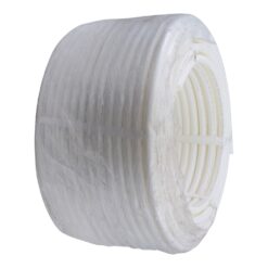 SharkBite 1-in x 500-ft White PEX-B Pipe