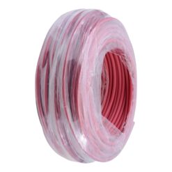 SharkBite 1/2-in x 500-ft Red PEX-B Pipe