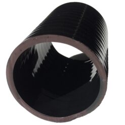 HydroMaxx 2-in x 100-ft Schedule 40 PVC Pipe