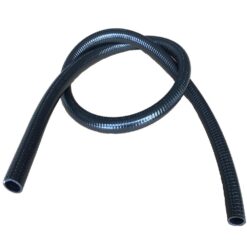 HydroMaxx 2-in x 100-ft Schedule 40 PVC Pipe