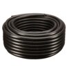 HydroMaxx 1-1/2-in x 100-ft Schedule 40 PVC Pipe