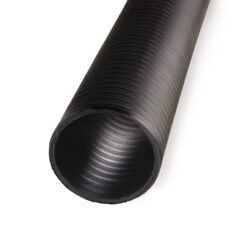 HydroMaxx 1-1/2-in x 100-ft Schedule 40 PVC Pipe
